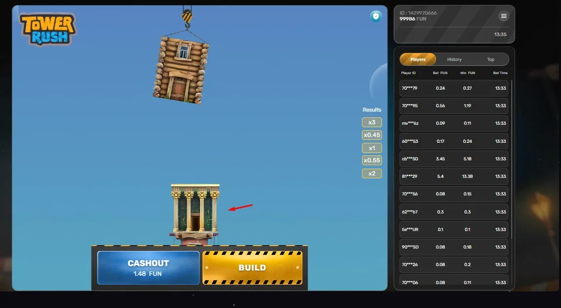 Conseils Pratiques et Arnaques &agrave; &Eacute;viter &mdash; tower rush
tower rush t&eacute;l&eacute;charger
tower rush 1xbet
tower rush app
tower rush jeux d'argent
tower rush casino en ligne
tower rush casino
tower rush 1win
tower rush jeu argent
tower rush gratuit
tower rush apk
tower rush demo
t&eacute;l&eacute;charger tower rush
tower rush melbet
tower rush bet
application tower rush
tower rush galaxsys
tower rush betclic
tower rush game
jeux tower rush
tower rush argent
tower rush app download
1win tower rush
tower rush 1xbet apk
c'est quoi tower rush
tower rush avis