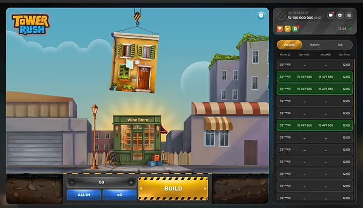 Comparaison RTP avec les jeux concurrents &mdash; tower rush
tower rush t&eacute;l&eacute;charger
tower rush 1xbet
tower rush app
tower rush jeux d'argent
tower rush casino en ligne
tower rush casino
tower rush 1win
tower rush jeu argent
tower rush gratuit
tower rush apk
tower rush demo
t&eacute;l&eacute;charger tower rush
tower rush melbet
tower rush bet
application tower rush
tower rush galaxsys
tower rush betclic
tower rush game
jeux tower rush
tower rush argent
tower rush app download
1win tower rush
tower rush 1xbet apk
c'est quoi tower rush
tower rush avis