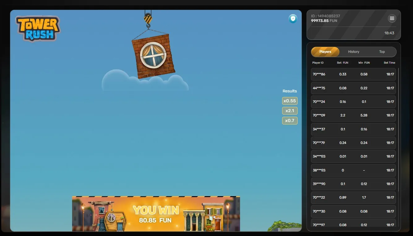 Sp&eacute;cifications techniques &mdash; tower rush
tower rush t&eacute;l&eacute;charger
tower rush 1xbet
tower rush app
tower rush jeux d'argent
tower rush casino en ligne
tower rush casino
tower rush 1win
tower rush jeu argent
tower rush gratuit
tower rush apk
tower rush demo
t&eacute;l&eacute;charger tower rush
tower rush melbet
tower rush bet
application tower rush
tower rush galaxsys
tower rush betclic
tower rush game
jeux tower rush
tower rush argent
tower rush app download
1win tower rush
tower rush 1xbet apk
c'est quoi tower rush
tower rush avis