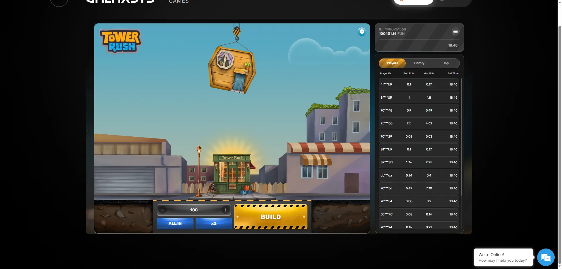 Strat&eacute;gie D'Alembert &mdash; tower rush
tower rush t&eacute;l&eacute;charger
tower rush 1xbet
tower rush app
tower rush jeux d'argent
tower rush casino en ligne
tower rush casino
tower rush 1win
tower rush jeu argent
tower rush gratuit
tower rush apk
tower rush demo
t&eacute;l&eacute;charger tower rush
tower rush melbet
tower rush bet
application tower rush
tower rush galaxsys
tower rush betclic
tower rush game
jeux tower rush
tower rush argent
tower rush app download
1win tower rush
tower rush 1xbet apk
c'est quoi tower rush
tower rush avis