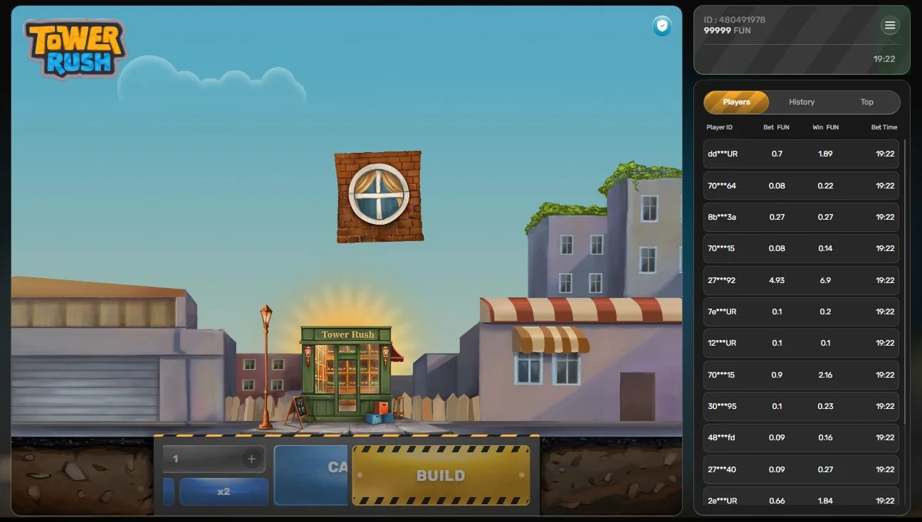 Strat&eacute;gie Martingale &mdash; tower rush
tower rush t&eacute;l&eacute;charger
tower rush 1xbet
tower rush app
tower rush jeux d'argent
tower rush casino en ligne
tower rush casino
tower rush 1win
tower rush jeu argent
tower rush gratuit
tower rush apk
tower rush demo
t&eacute;l&eacute;charger tower rush
tower rush melbet
tower rush bet
application tower rush
tower rush galaxsys
tower rush betclic
tower rush game
jeux tower rush
tower rush argent
tower rush app download
1win tower rush
tower rush 1xbet apk
c'est quoi tower rush
tower rush avis