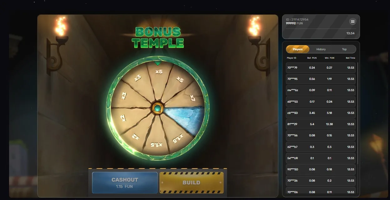 L&eacute;galit&eacute; de Tower Rush en C&ocirc;te d'Ivoire &mdash; tower rush
tower rush t&eacute;l&eacute;charger
tower rush 1xbet
tower rush app
tower rush jeux d'argent
tower rush casino en ligne
tower rush casino
tower rush 1win
tower rush jeu argent
tower rush gratuit
tower rush apk
tower rush demo
t&eacute;l&eacute;charger tower rush
tower rush melbet
tower rush bet
application tower rush
tower rush galaxsys
tower rush betclic
tower rush game
jeux tower rush
tower rush argent
tower rush app download
1win tower rush
tower rush 1xbet apk
c'est quoi tower rush
tower rush avis