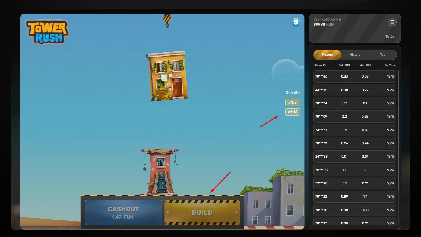 T&eacute;l&eacute;charger l'application Tower Rush (via le casino) &mdash; tower rush
tower rush t&eacute;l&eacute;charger
tower rush 1xbet
tower rush app
tower rush jeux d'argent
tower rush casino en ligne
tower rush casino
tower rush 1win
tower rush jeu argent
tower rush gratuit
tower rush apk
tower rush demo
t&eacute;l&eacute;charger tower rush
tower rush melbet
tower rush bet
application tower rush
tower rush galaxsys
tower rush betclic
tower rush game
jeux tower rush
tower rush argent
tower rush app download
1win tower rush
tower rush 1xbet apk
c'est quoi tower rush
tower rush avis