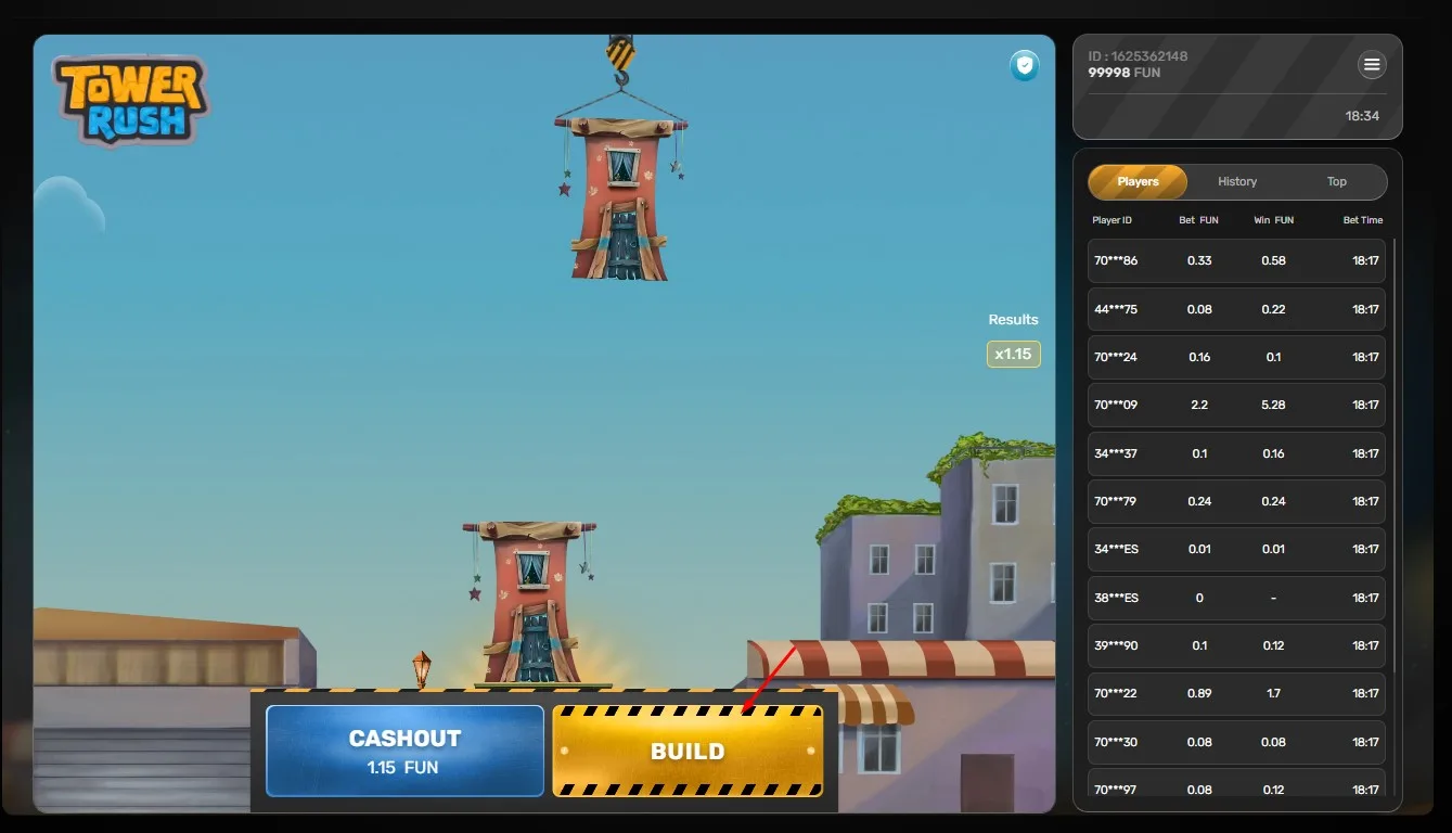 C'est Quoi Tower Rush ? Pr&eacute;sentation du Jeu &mdash; tower rush
tower rush t&eacute;l&eacute;charger
tower rush 1xbet
tower rush app
tower rush jeux d'argent
tower rush casino en ligne
tower rush casino
tower rush 1win
tower rush jeu argent
tower rush gratuit
tower rush apk
tower rush demo
t&eacute;l&eacute;charger tower rush
tower rush melbet
tower rush bet
application tower rush
tower rush galaxsys
tower rush betclic
tower rush game
jeux tower rush
tower rush argent
tower rush app download
1win tower rush
tower rush 1xbet apk
c'est quoi tower rush
tower rush avis