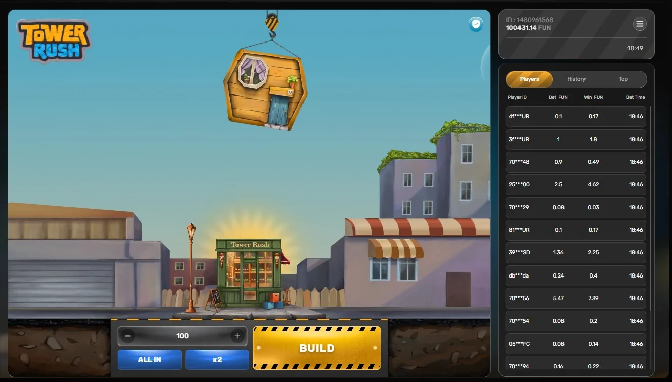 Comment Jouer &agrave; Tower Rush : Guide &Eacute;tape par &Eacute;tape &mdash; tower rush
tower rush t&eacute;l&eacute;charger
tower rush 1xbet
tower rush app
tower rush jeux d'argent
tower rush casino en ligne
tower rush casino
tower rush 1win
tower rush jeu argent
tower rush gratuit
tower rush apk
tower rush demo
t&eacute;l&eacute;charger tower rush
tower rush melbet
tower rush bet
application tower rush
tower rush galaxsys
tower rush betclic
tower rush game
jeux tower rush
tower rush argent
tower rush app download
1win tower rush
tower rush 1xbet apk
c'est quoi tower rush
tower rush avis