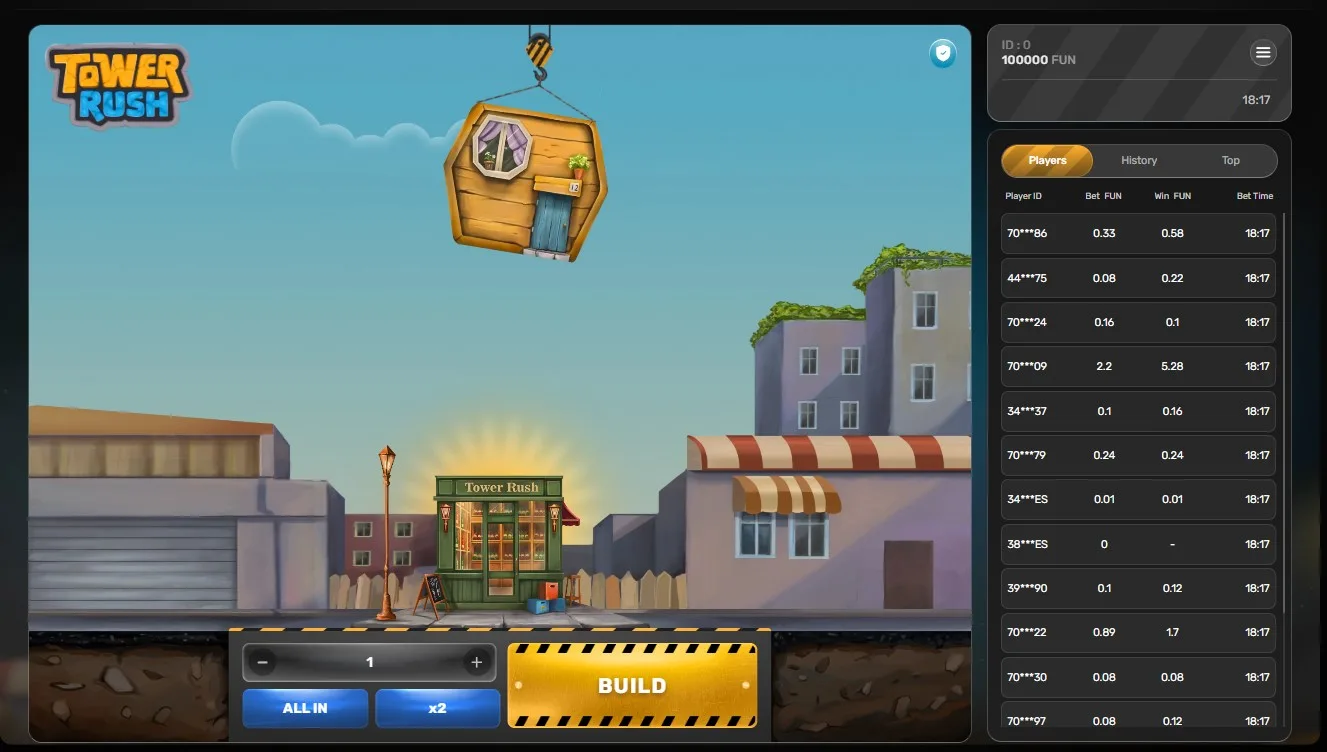 Introduction : Tower Rush, le jeu d'argent qui fait parler en C&ocirc;te d'Ivoire &mdash; tower rush
tower rush t&eacute;l&eacute;charger
tower rush 1xbet
tower rush app
tower rush jeux d'argent
tower rush casino en ligne
tower rush casino
tower rush 1win
tower rush jeu argent
tower rush gratuit
tower rush apk
tower rush demo
t&eacute;l&eacute;charger tower rush
tower rush melbet
tower rush bet
application tower rush
tower rush galaxsys
tower rush betclic
tower rush game
jeux tower rush
tower rush argent
tower rush app download
1win tower rush
tower rush 1xbet apk
c'est quoi tower rush
tower rush avis