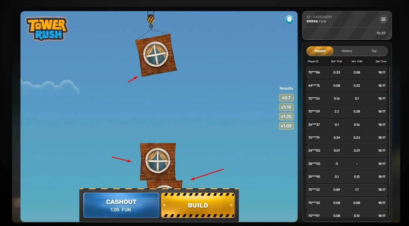 Strat&eacute;gie Low-Risk (Encaissement &agrave; 1,2x&ndash;1,5x) &mdash; tower rush
tower rush t&eacute;l&eacute;charger
tower rush 1xbet
tower rush app
tower rush jeux d'argent
tower rush casino en ligne
tower rush casino
tower rush 1win
tower rush jeu argent
tower rush gratuit
tower rush apk
tower rush demo
t&eacute;l&eacute;charger tower rush
tower rush melbet
tower rush bet
application tower rush
tower rush galaxsys
tower rush betclic
tower rush game
jeux tower rush
tower rush argent
tower rush app download
1win tower rush
tower rush 1xbet apk
c'est quoi tower rush
tower rush avis